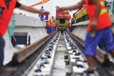 �콻16���߹��̽����̹�