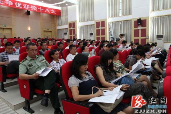 ���������������˴������Э����ѡ��ȫ������