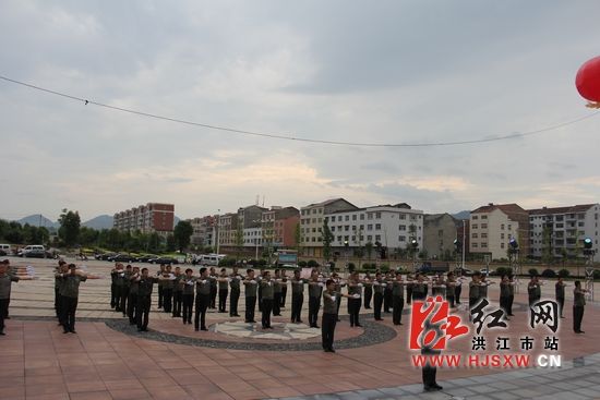 2012���ϰ���ȫʡũ����ȫ�������Ʒ������ں齭�ٿ�