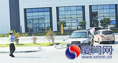 4��Э���ֳ�Ȱ����ͣ��