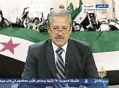 ��פ����ʹ����