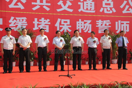 ���±���ǧ�๫����վ�������˿����³�