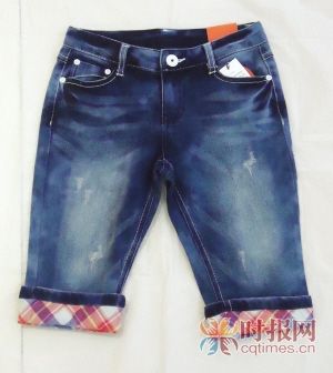 �������Ƴ۳Ҳ�ԭ