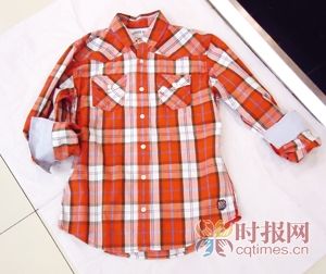 �������Ƴ۳Ҳ�ԭ