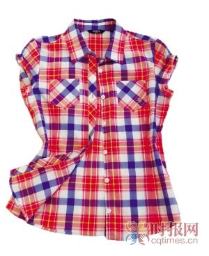 �������Ƴ۳Ҳ�ԭ