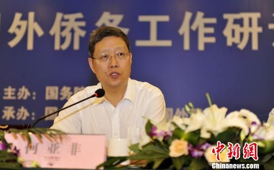 ȫ�����������������ڳɶ��ٿ����Ƿǳ�ϯ