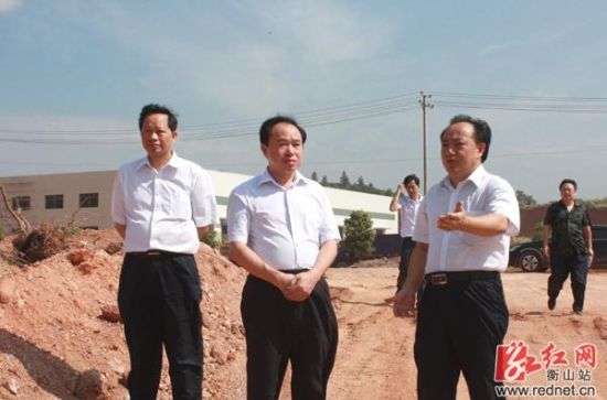 ��Ծ�԰���ص���Ŀ�����ֳ��칫Ҫ��ȫ�����칤ҵ�³�