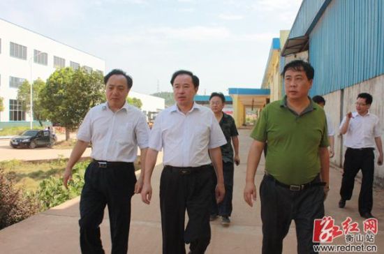 ��Ծ�԰���ص���Ŀ�����ֳ��칫Ҫ��ȫ�����칤ҵ�³�