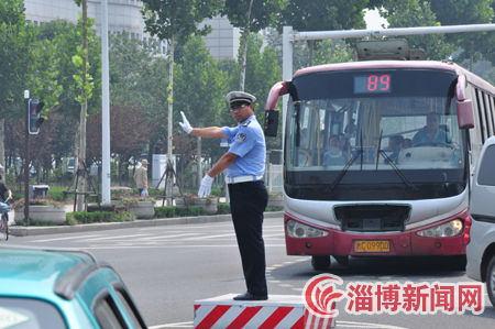 �����µ�ְ��һ��