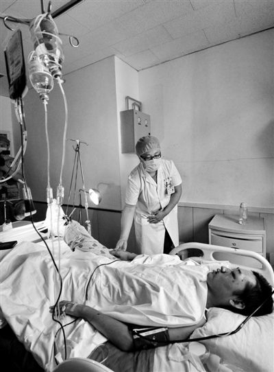 ʵϰ�˾����˱�������:����������ֲ������·Ը¼��