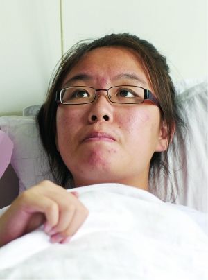 ���ǽ���