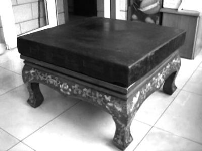 ����Ҥ��ש�����к�̷���ؽ���ƽ�����