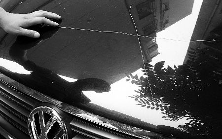 �����ű������ࡱҵ��������