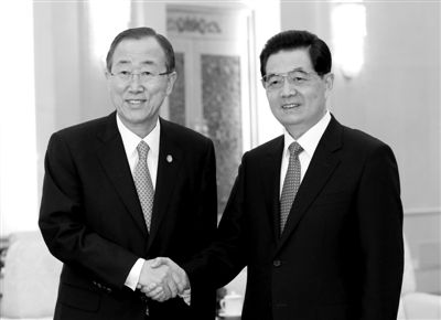 �зǺ�����̳������������տ�Ļ