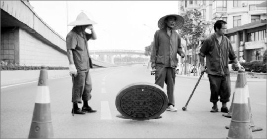 ���̹���񿾮�ϡ�����֤��