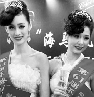 ����С�㺣����������������