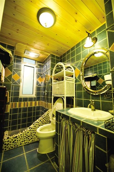 ��ˮ�ܷ���÷��