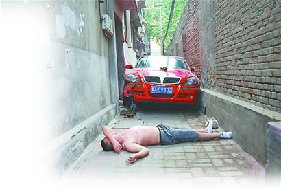 �����мݳ����������ͬ����ס