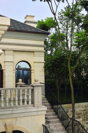 ����õ��԰һ���ı����������ˣ���