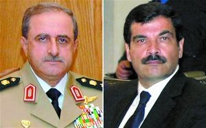 ��ɳ����Ȩ��������ʱ��