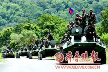 ���Ӱ������³�����������Ա