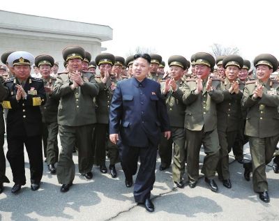 ������������Ԫ˧�ƺ�