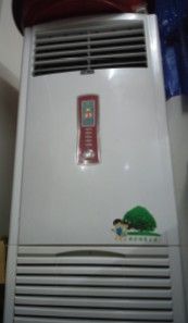 ʡ��ʡˮ����������ˮ�յ�Ҳ��Ľ�