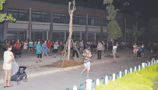 ���е��䡰��������