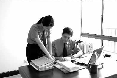 沉默原来不是金