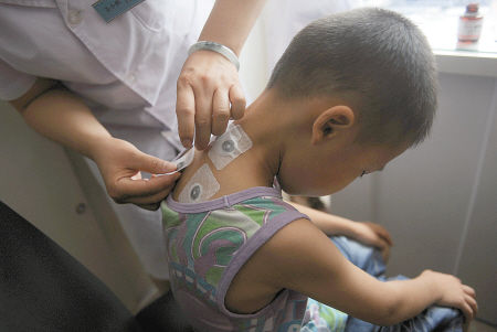 ���������ҩ�ιؽ��׵Ķ�����ҽ�����ͷ5�����