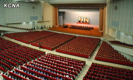 ����������ܲ�ı���������������µ�һ����