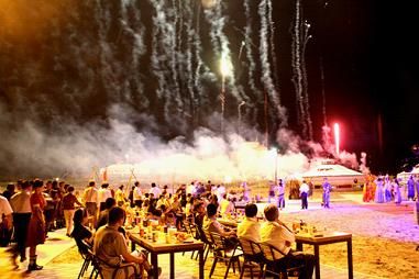 �����Ļ����������ڣ�����ϵĿ�����