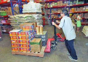 只要能挣学费,当搬运工我也愿意