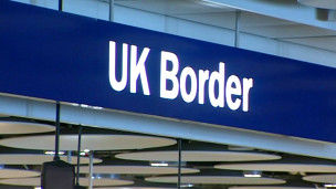 英国移民观察组织:去年或有逾六万冒牌留学生