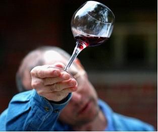 中国最高级别葡萄酒培训将在杭州开课