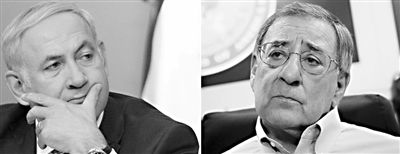 Ҫô����Ҫô���پ��´��