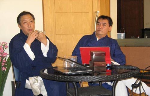 ӡ����¡������ʷ����ݾ����л��Ļ�����