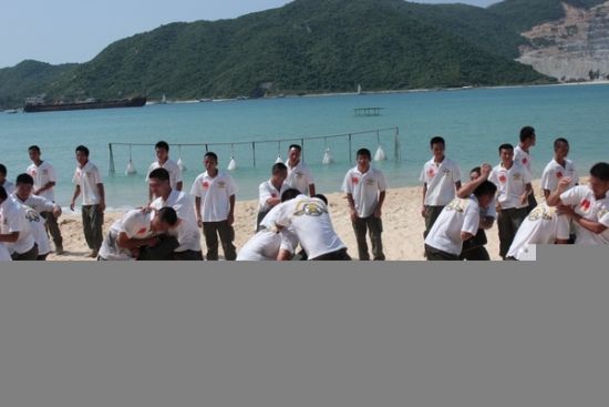 ���Ǿ���ħ��ѵ����21����ѵ������Ů֮�֡�