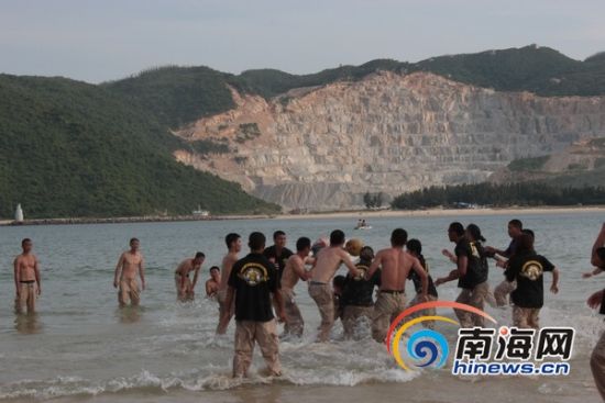 ���Ǿ���ħ��ѵ����21����ѵ������Ů֮�֡�