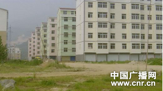 新县人口是多少_会长是女仆大人