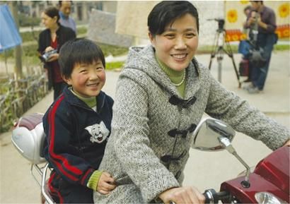 神奇中医药呵护女人健康和美丽