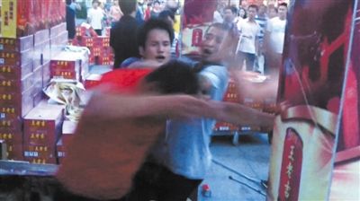 ����ޡ�ս������Ǳ����ɨ�����䶷