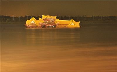 ���Ļ����ƺӲ෭