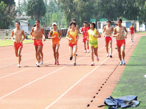 �������ϵ�һ�����Ҽ�ҵ��������¶��������ֵȾ��������������������³±��ģ����;��������ϵ���������