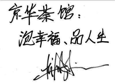 ��쭰���������Ľ���