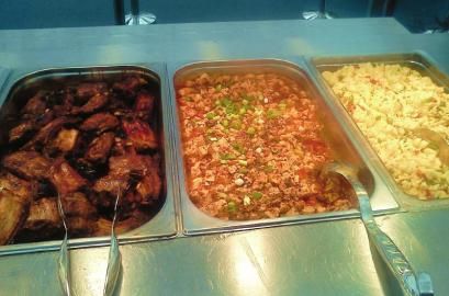 ����ԶԶ��ֻ�������