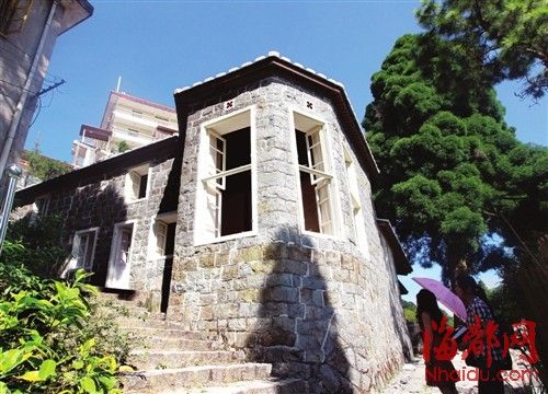 ���뾰�㹫�������޸���չ���ο�������