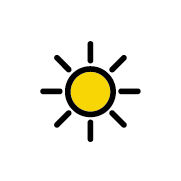 �������콵��3��~5��