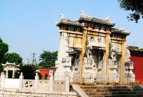 寻找中国好声音奔赴一场民族的约会