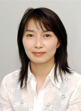 日本对在叙利亚遇难女记者表哀悼谴责遇袭事件